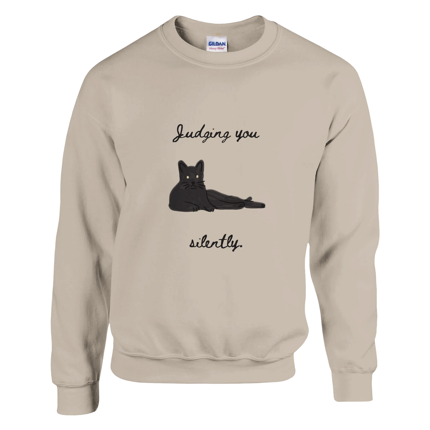 8d9f21ae-74b9-4f39-a326-82747d83966d