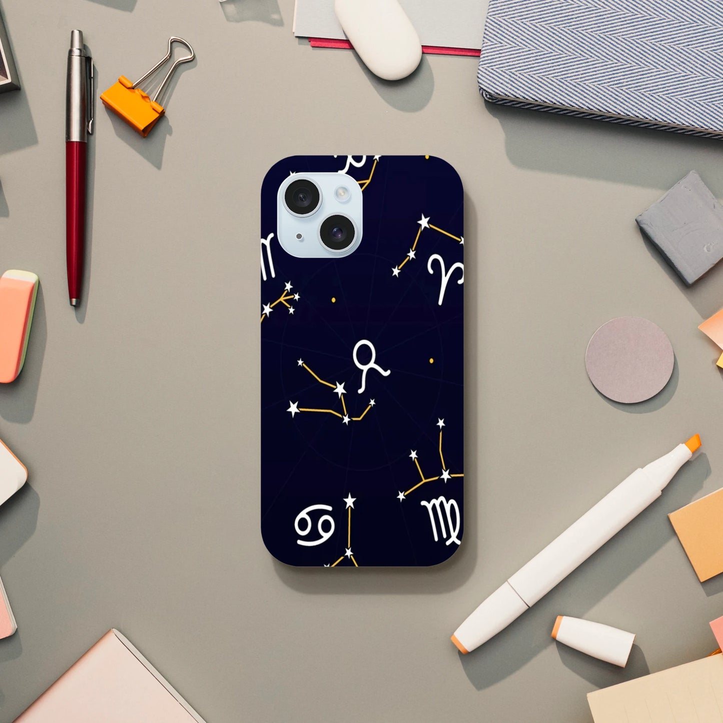 8dd16eef-6534-45d1-9695-5b755a161e3b