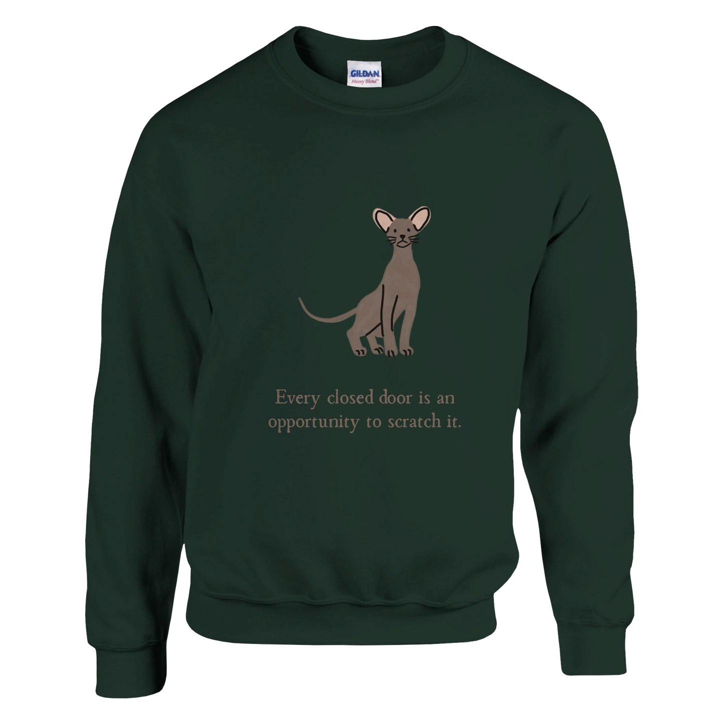 8df0ecd0-3bdc-437f-a81c-25b1023acb5c