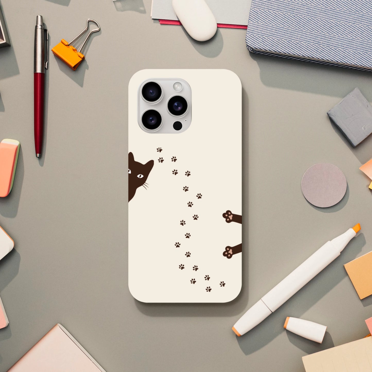 8e304930-9561-49e7-bc8e-90f60742991b