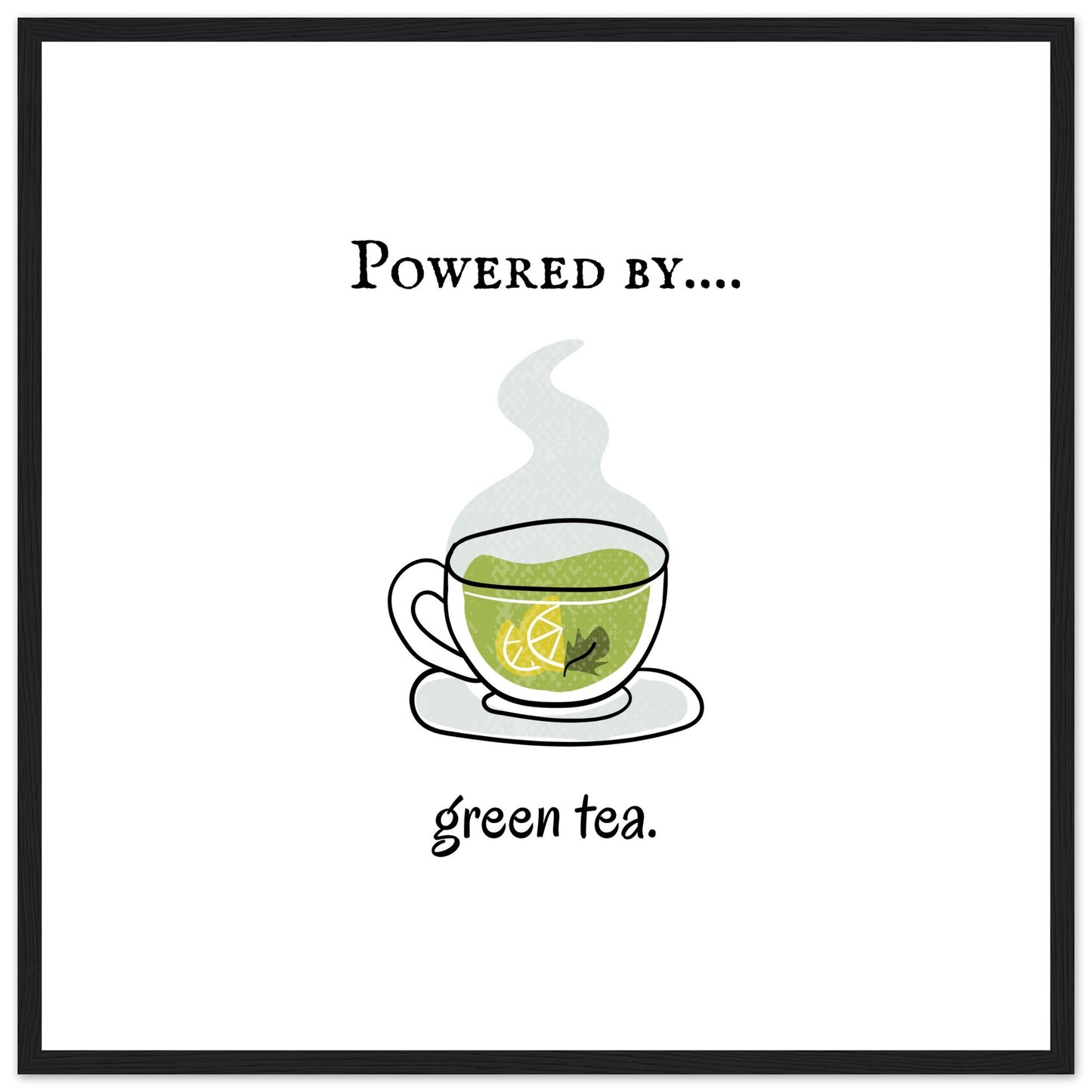 8e746ff0-b0ad-4031-a8de-c71e0823cc84