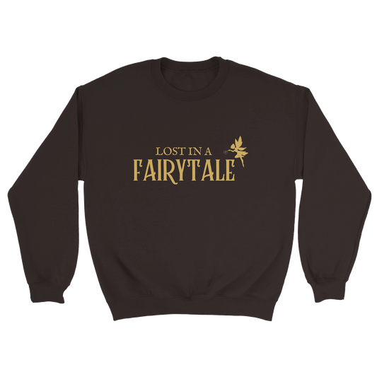 8ea06964-fcae-48f0-b08d-d28eb6c4e412