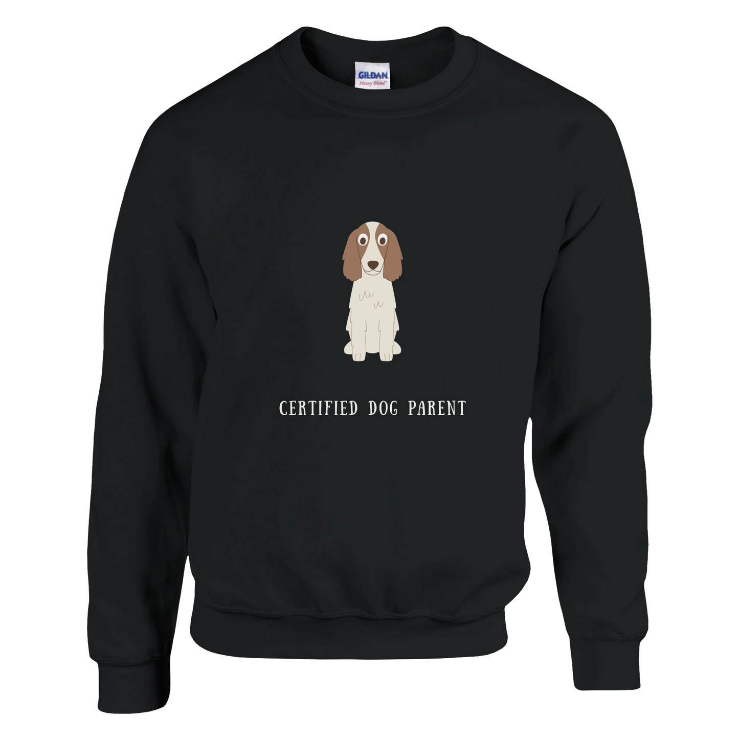 8ebe6f0d-8837-44e4-987c-ae51c469d897