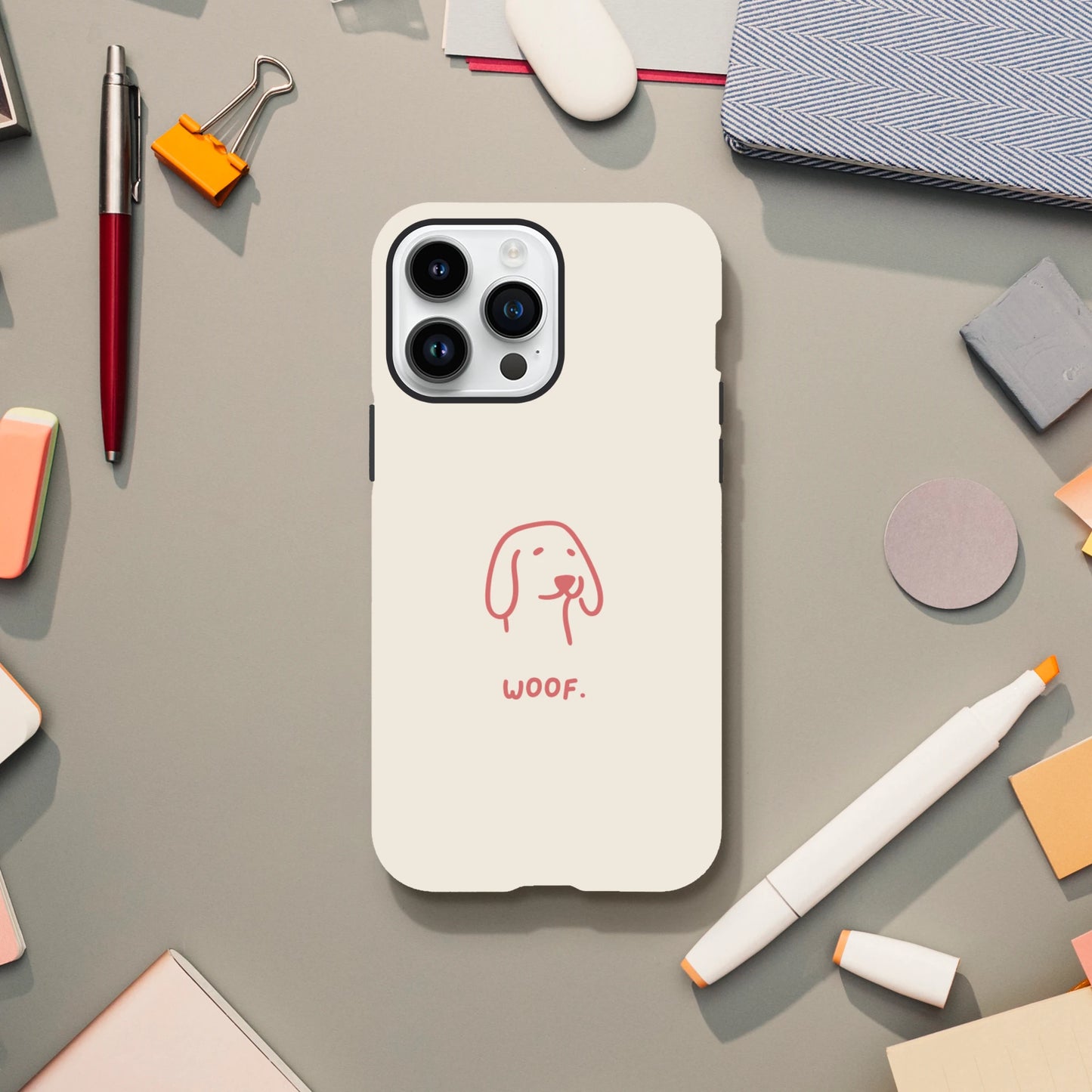 8ed72691-bd06-43ec-a3ab-7b5ae2e3b831