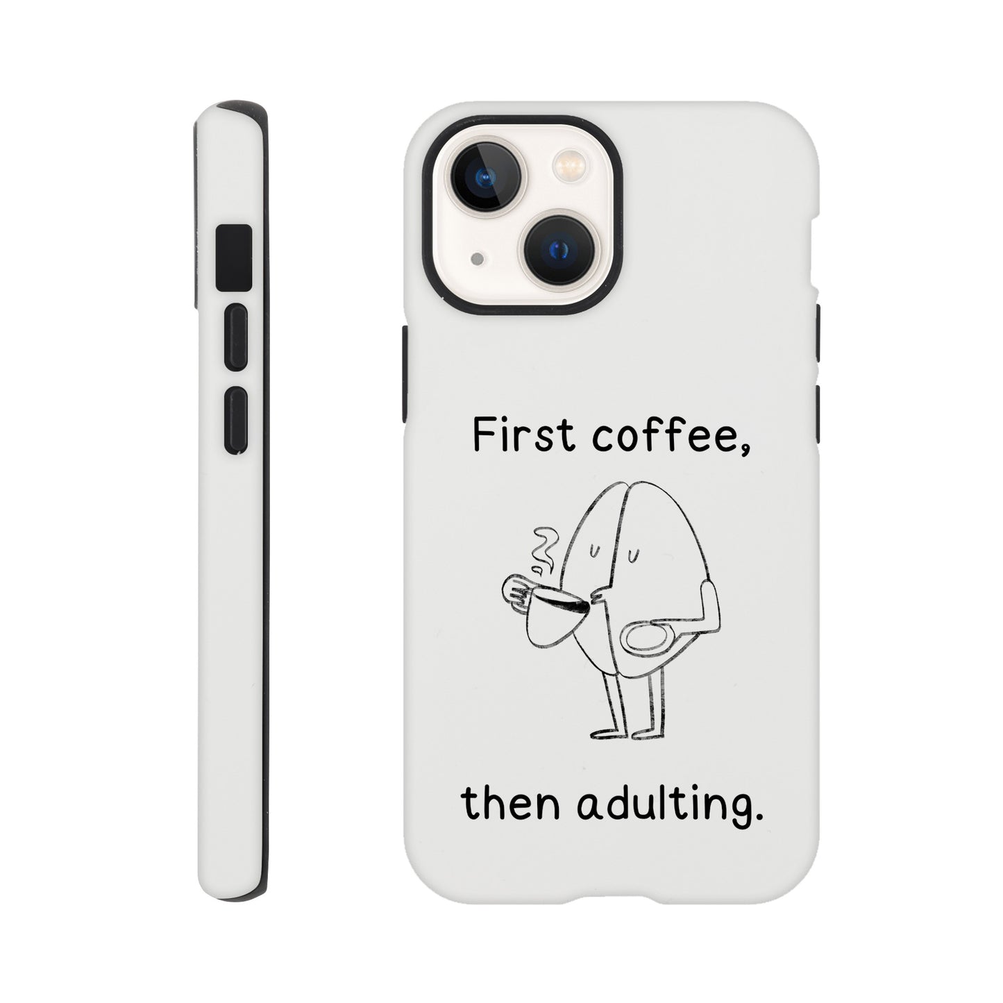 8edb7ea8-18f3-4e6e-988d-ea66ea5a7053