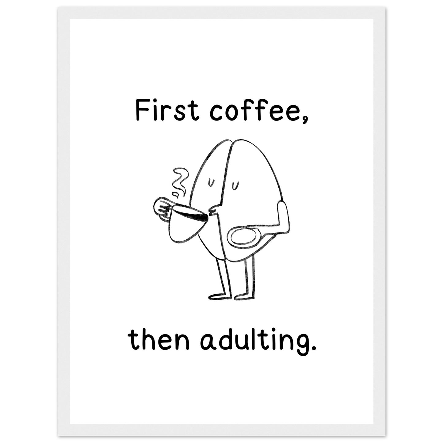 8ee4cbb5-bdf1-408c-a757-7126e5bfb262