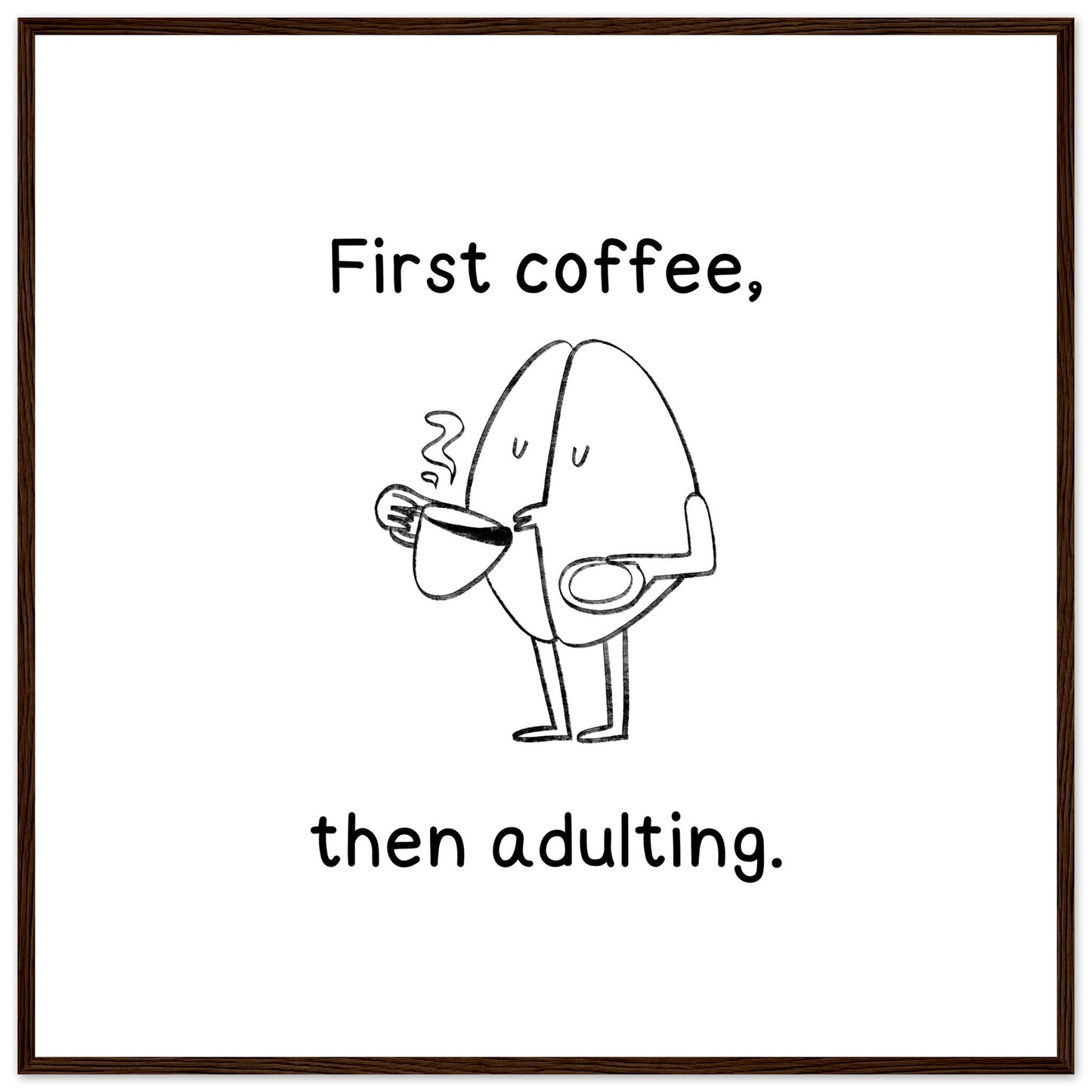 8efb38c2-bab4-4b38-b272-f831988cb0f8