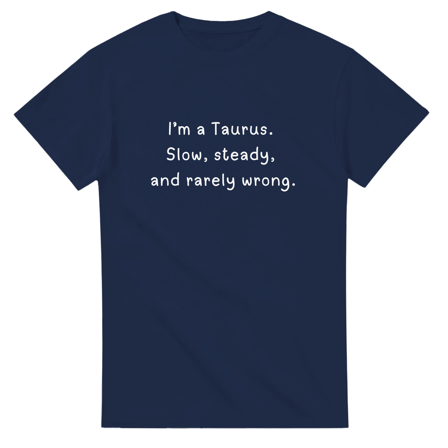 8f0a5a18-8c5b-40d8-981e-6e1ac7ecc06f