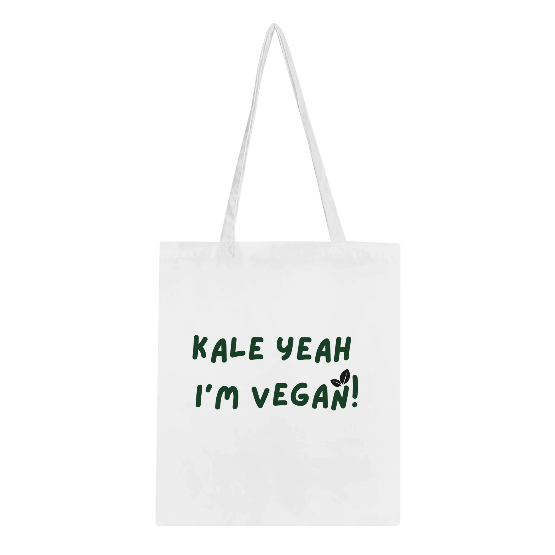 8f0cb2fc-9a61-4883-940c-82cce6549724