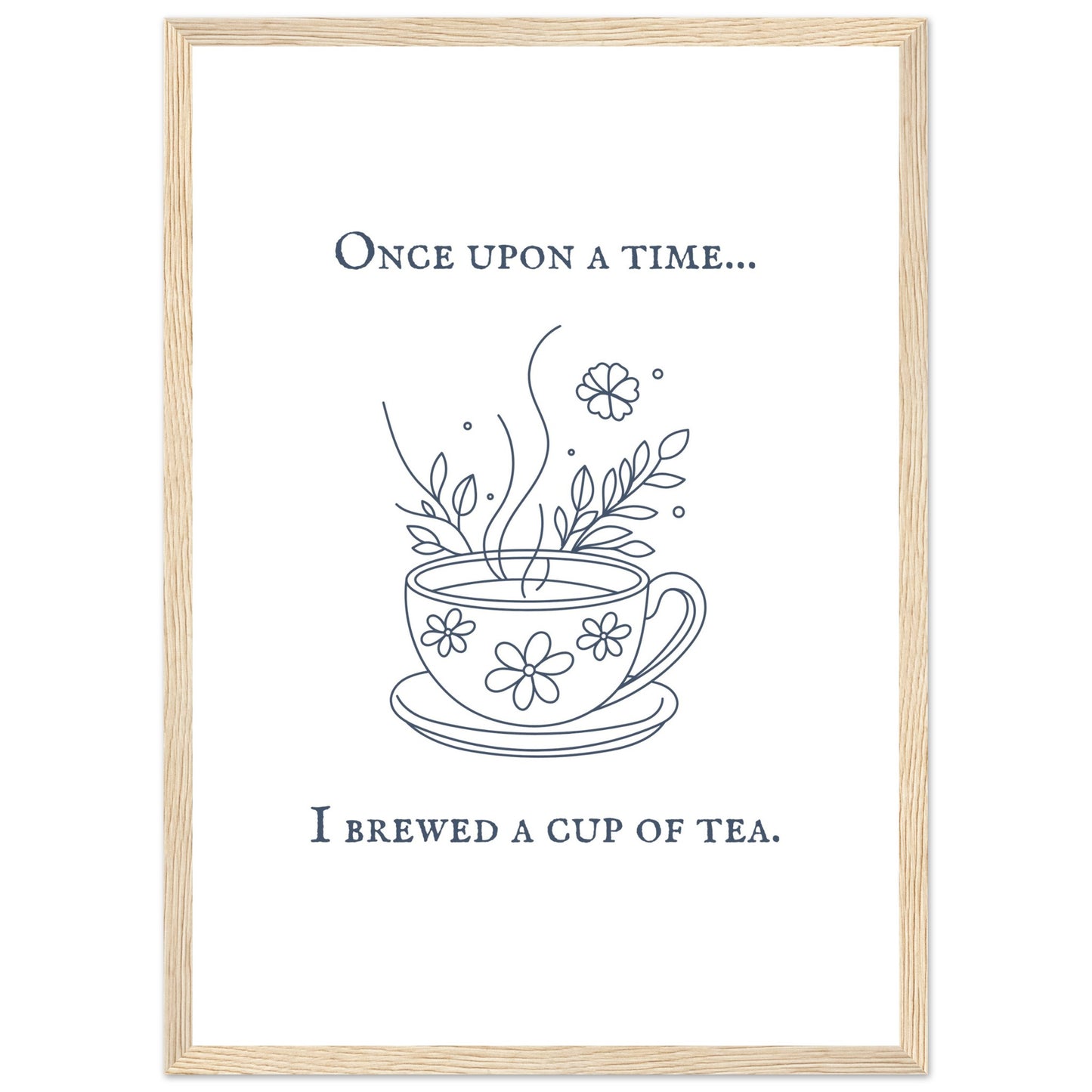 8f2a9969-33ac-4db8-bbb0-6de299c06d54