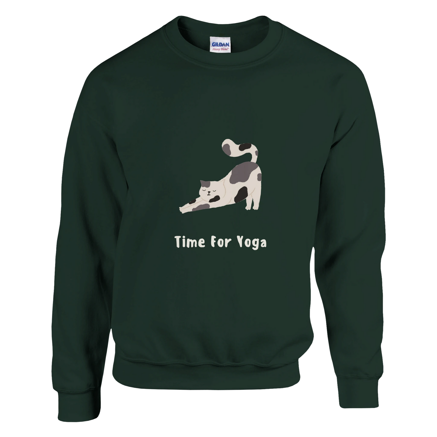 8f3e9e84-b4d6-4c11-b320-b0308ee2532c