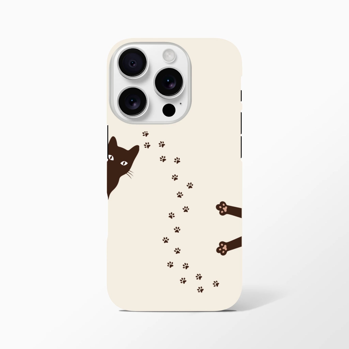 8f977a46-211d-4194-bd65-2c96cb6d1aa8