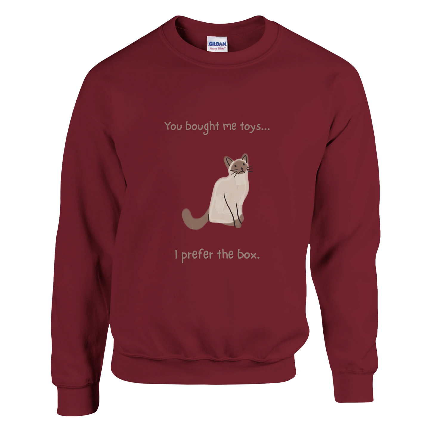 8fbdf621-d62b-424d-ae7d-ef3d71ee56cc