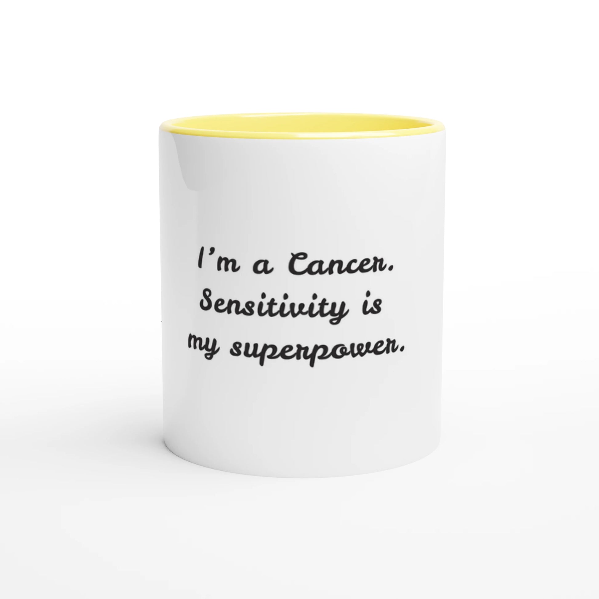 8fd917e5-70d2-4609-a1d7-a274e152fcde