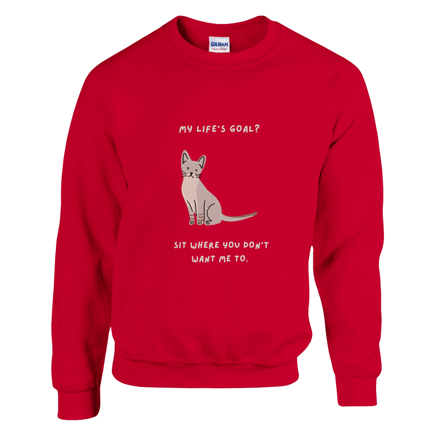 8fe1feeb-7c93-47db-81c2-af740c74a9c6