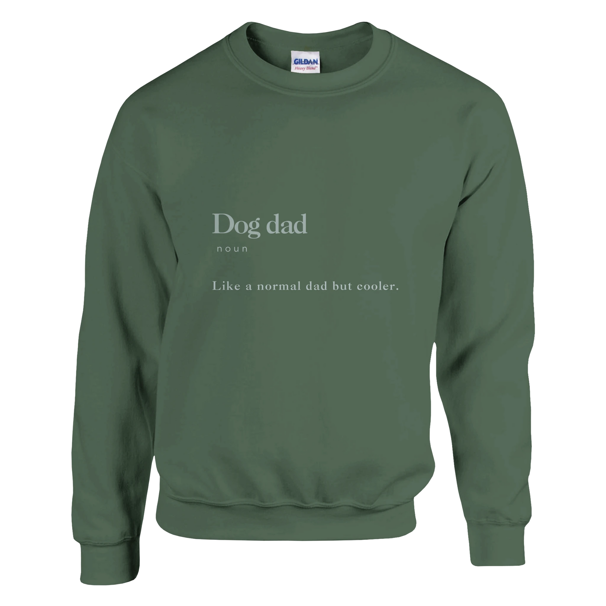 8ffac4be-22af-4454-8955-032167178f60