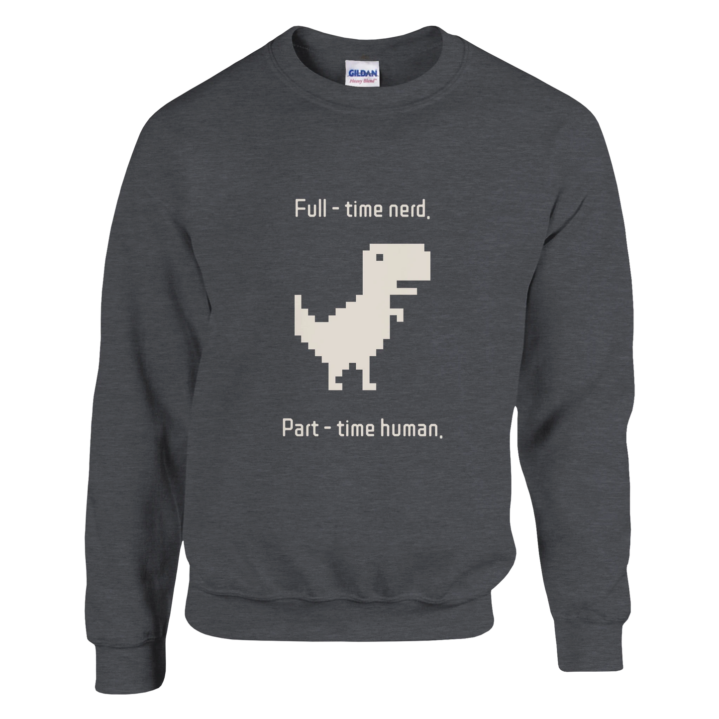 903c068d-1474-489b-a01e-d6bd54e96006