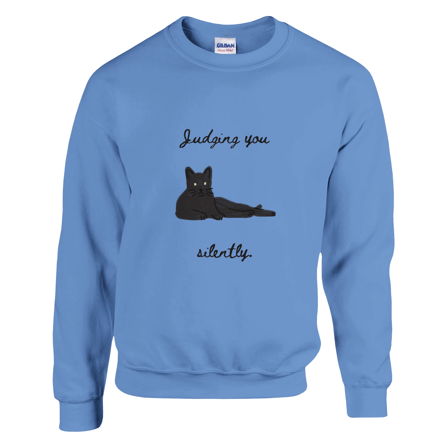 905aaf27-0d26-4e89-ae99-f5af882f00e4