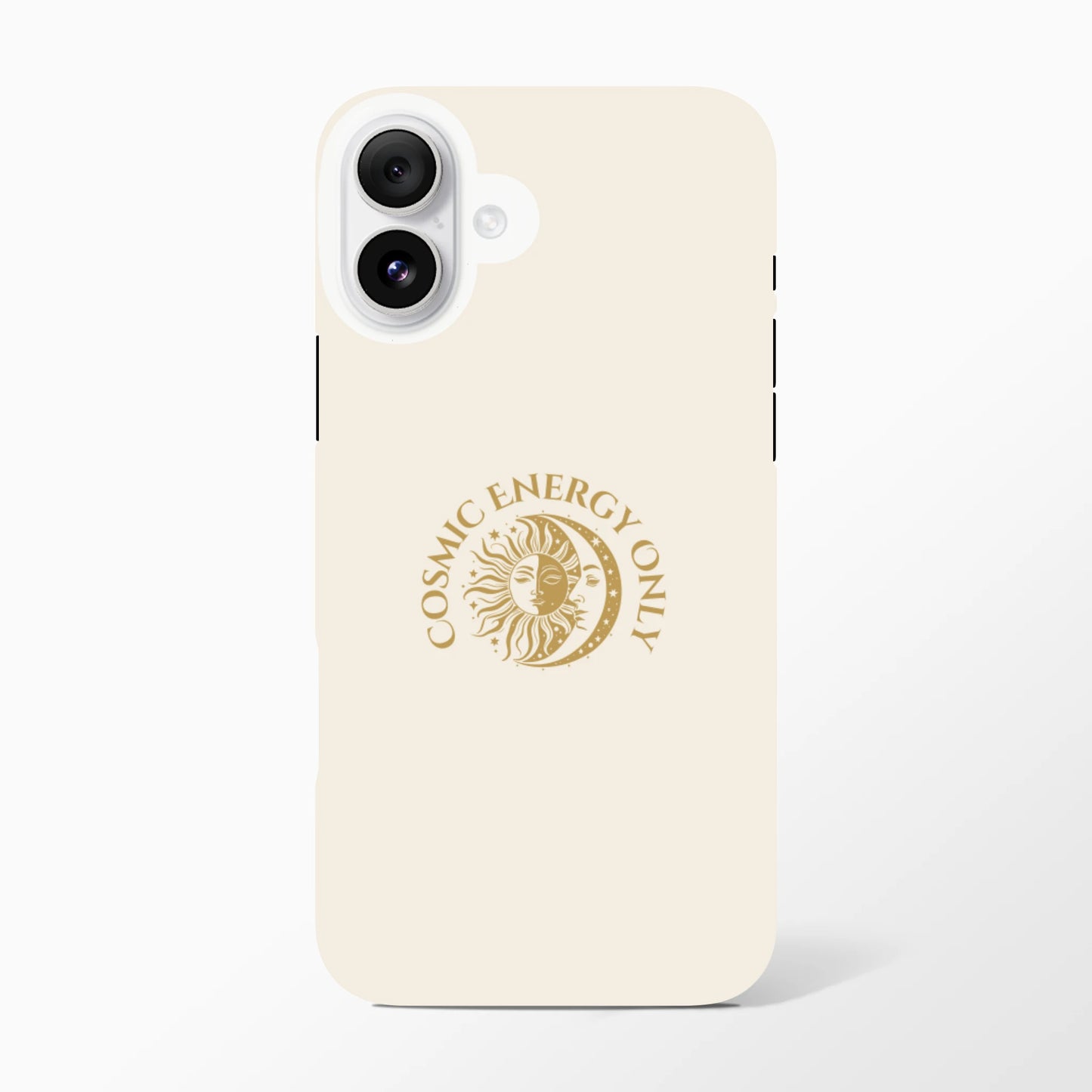 905d9cc2-ac1e-4da6-b09e-2221ed99d6a1