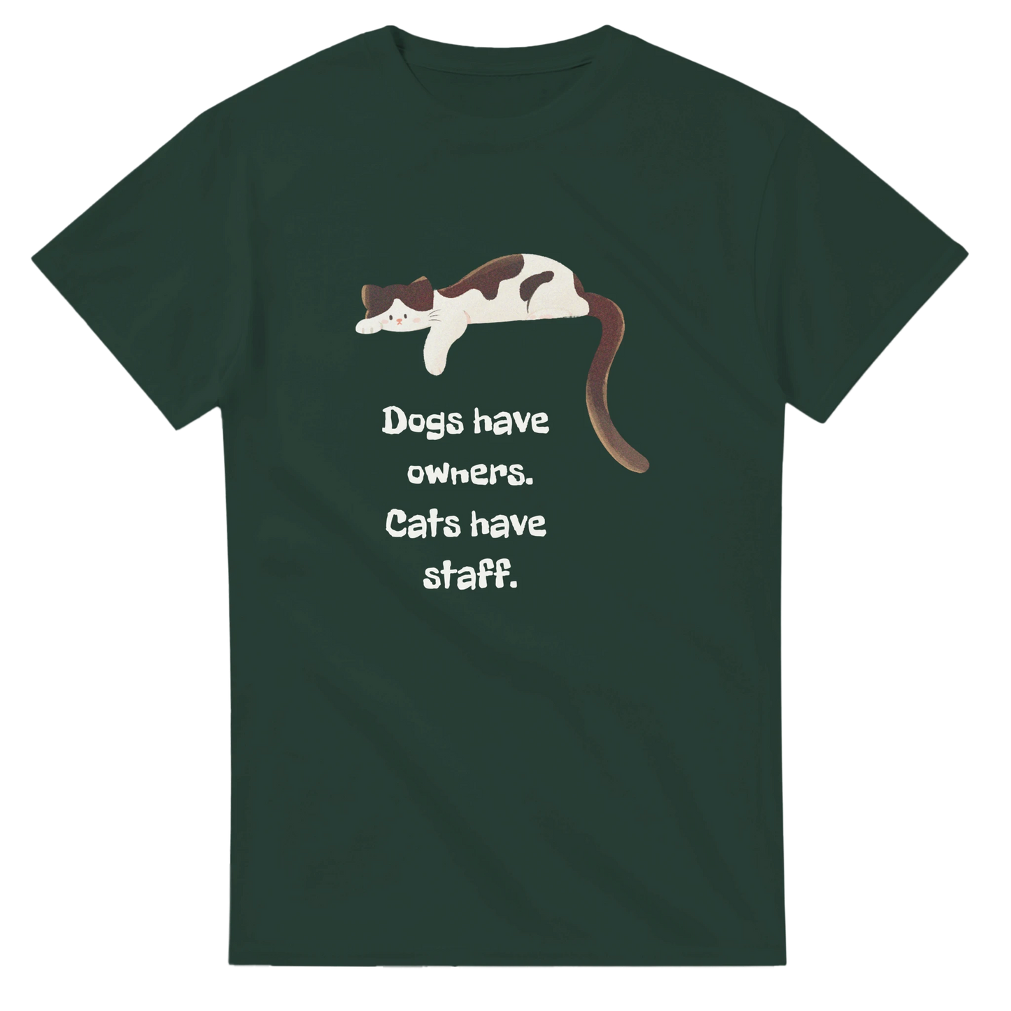 907ceb21-6b15-4eeb-8eeb-93a2758508d8