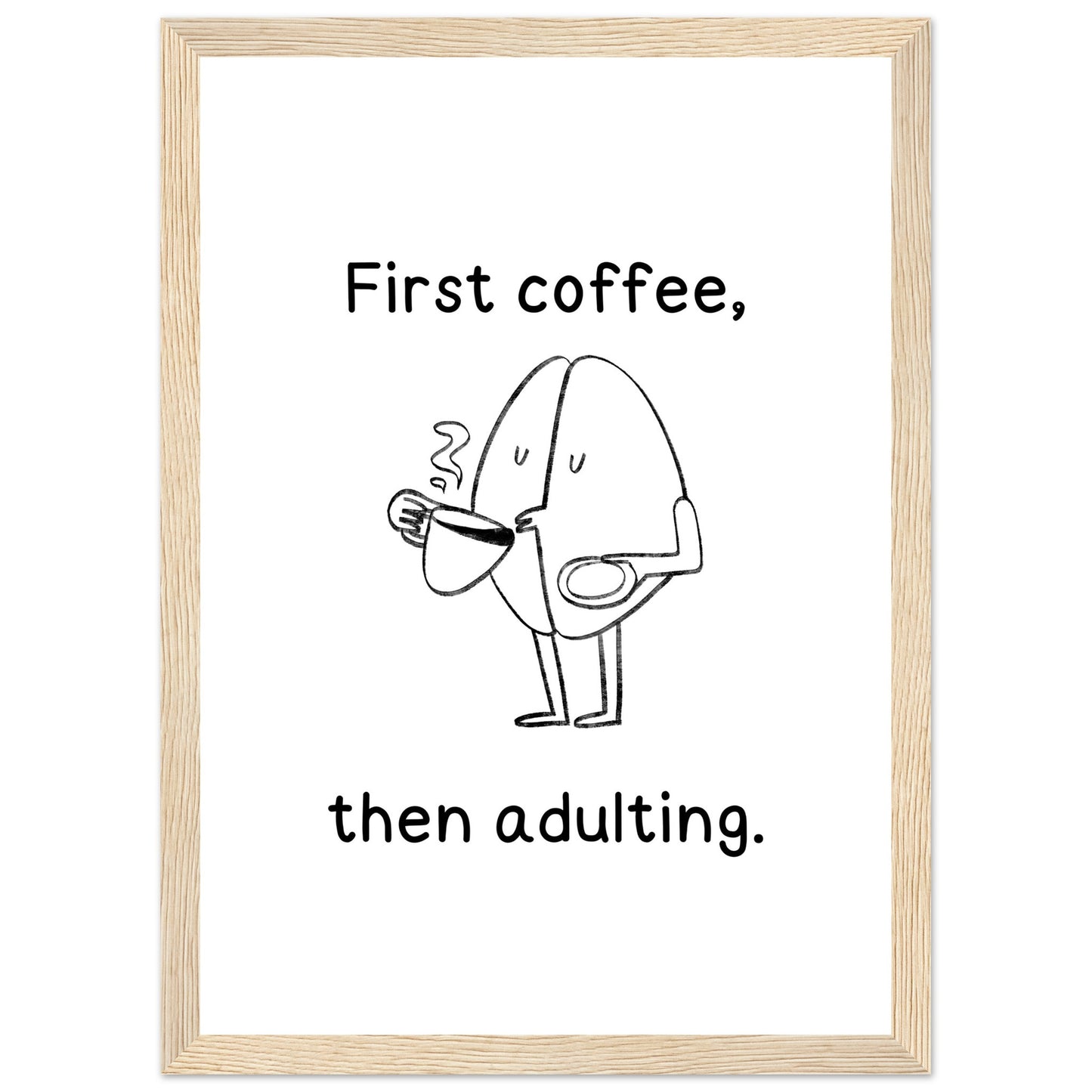 90bad625-0683-4d4b-ada5-72a381cde728