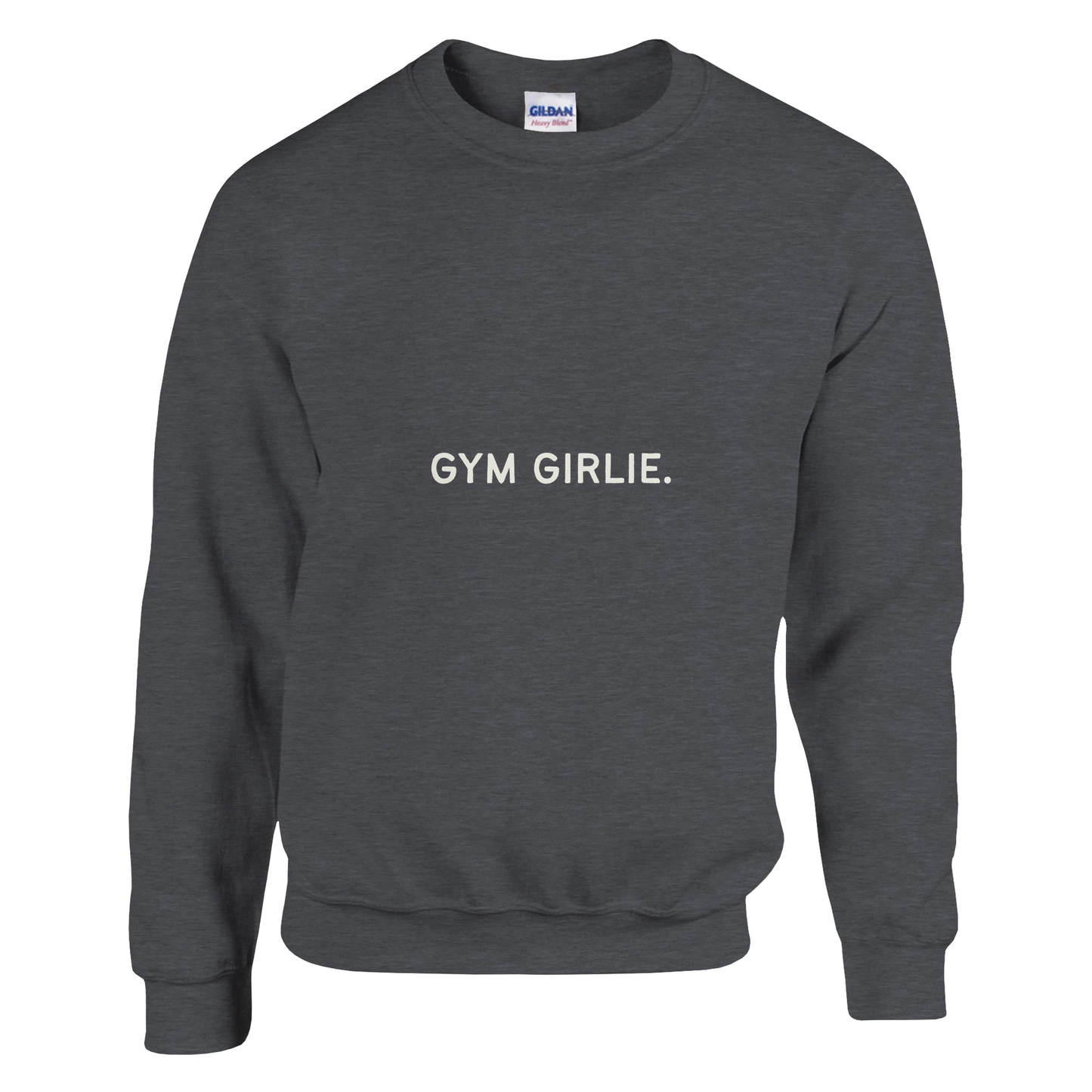 90bc4690-d4b0-4d22-a161-2218a295ea3b