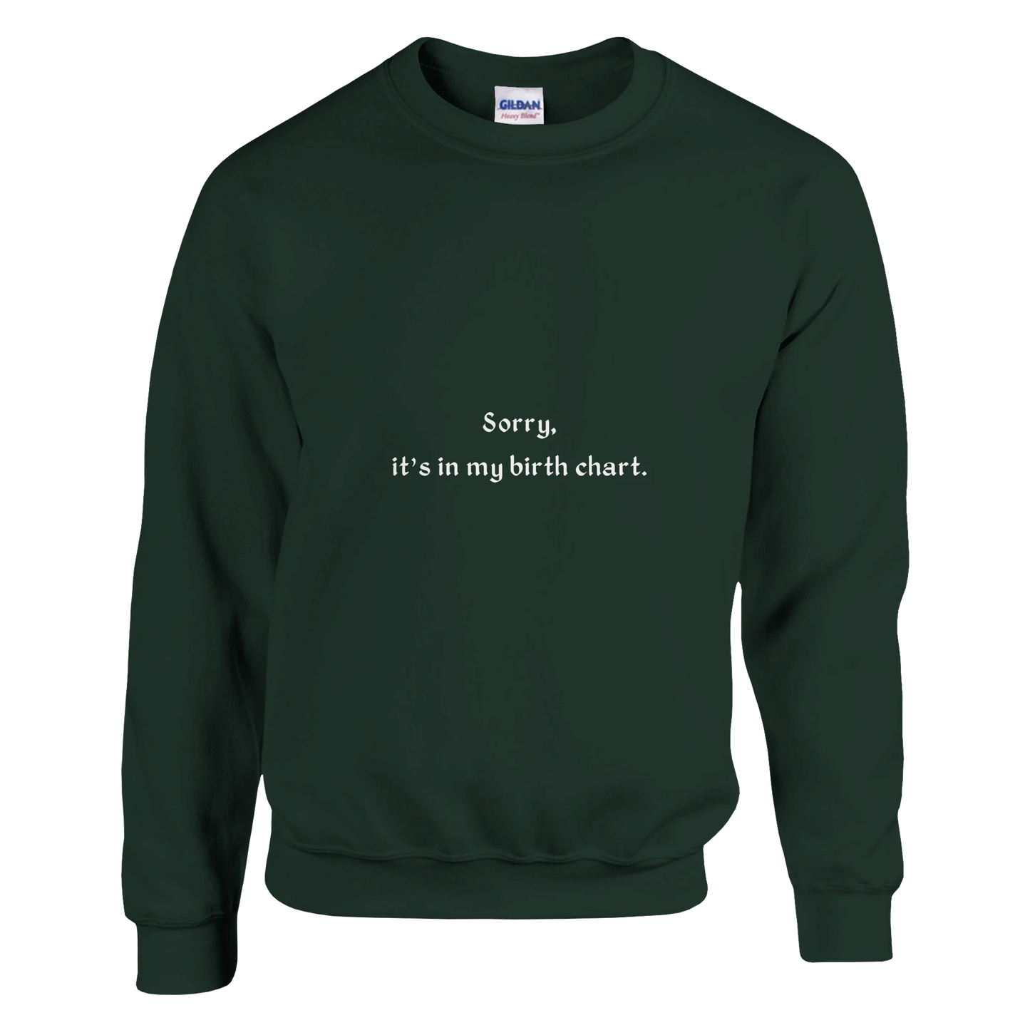 91158885-6744-4ae8-a0d2-5f7b8fa507ea