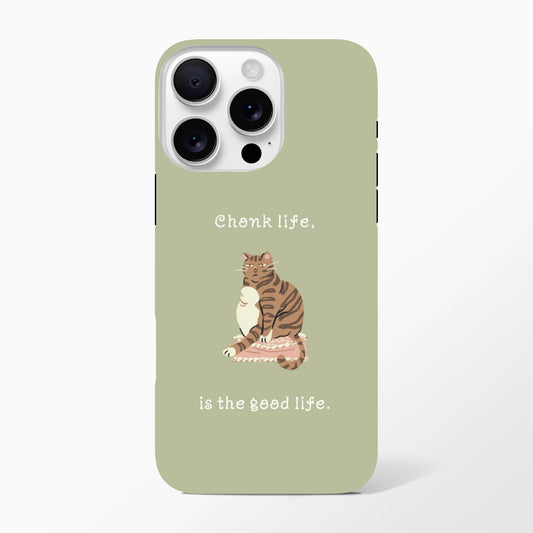 9148aef3-7738-4df3-9e57-33fff00eb5c9