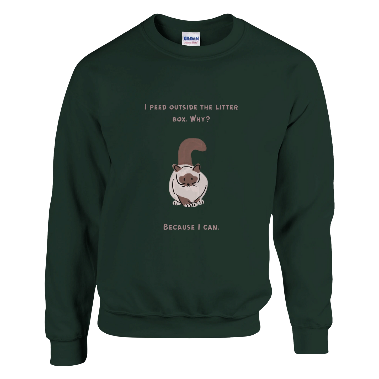 914b95d4-c537-4a45-b7a7-31c13402e11c