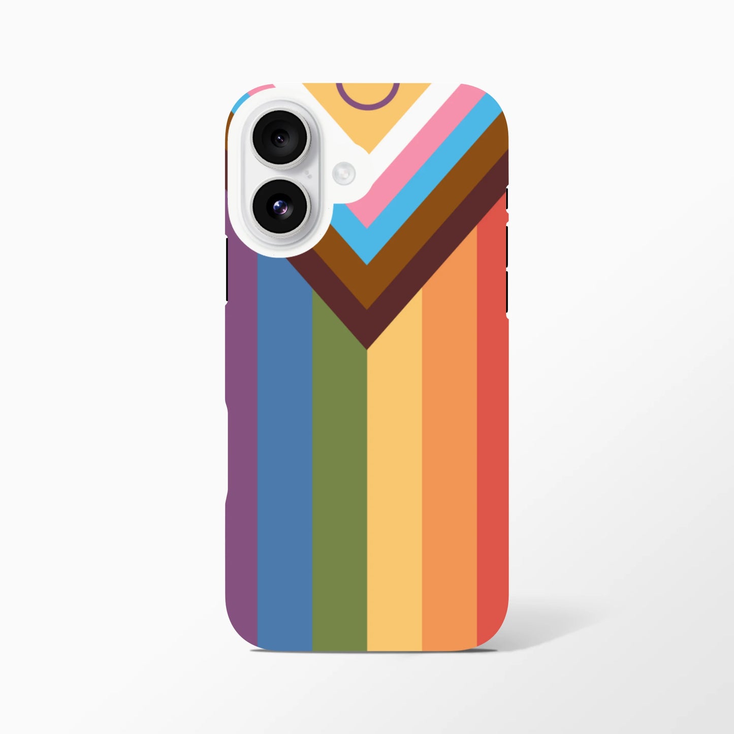 917360c8-8851-4df6-9933-d48fc068ebec