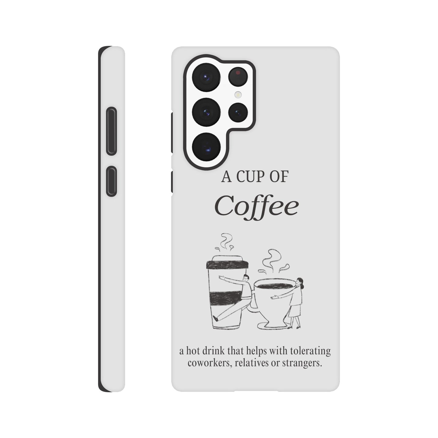 917de8cc-b13c-4340-a58a-f734982a4da3