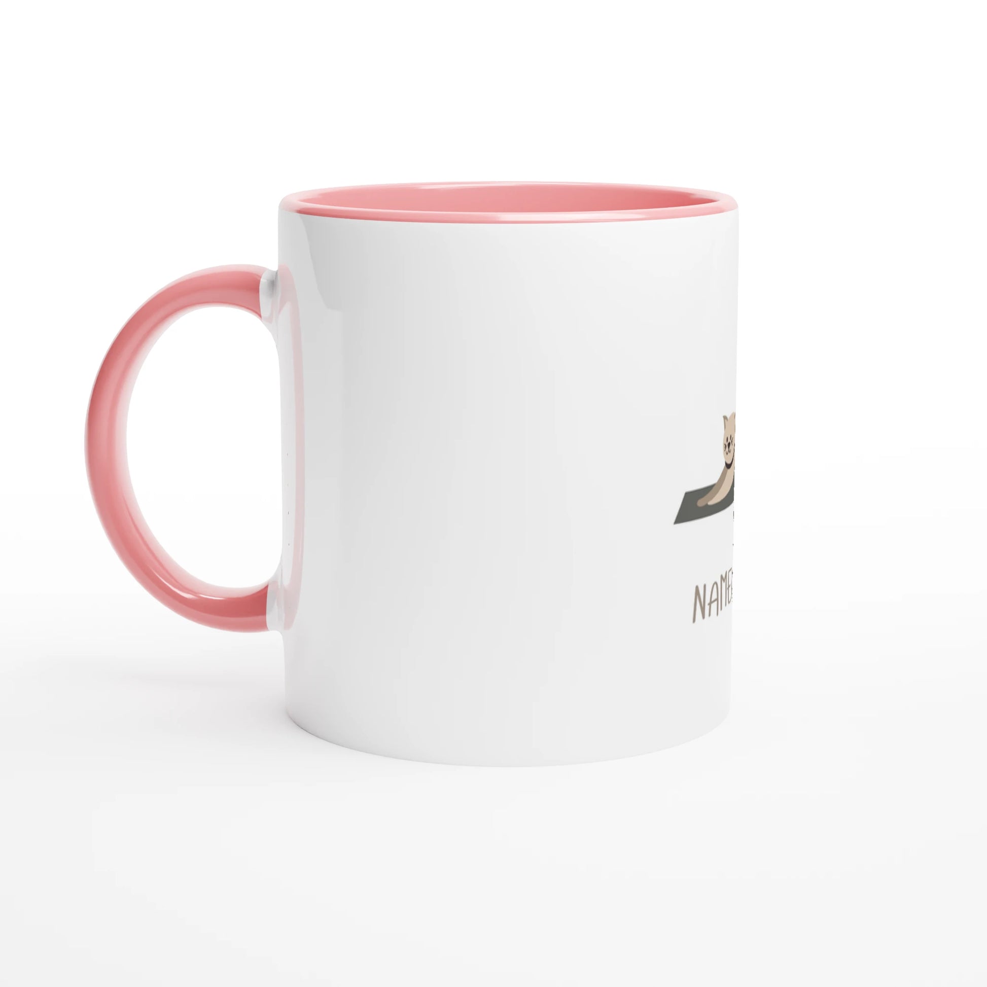 91d1498b-db9e-4127-a401-a96b4f2f16c9