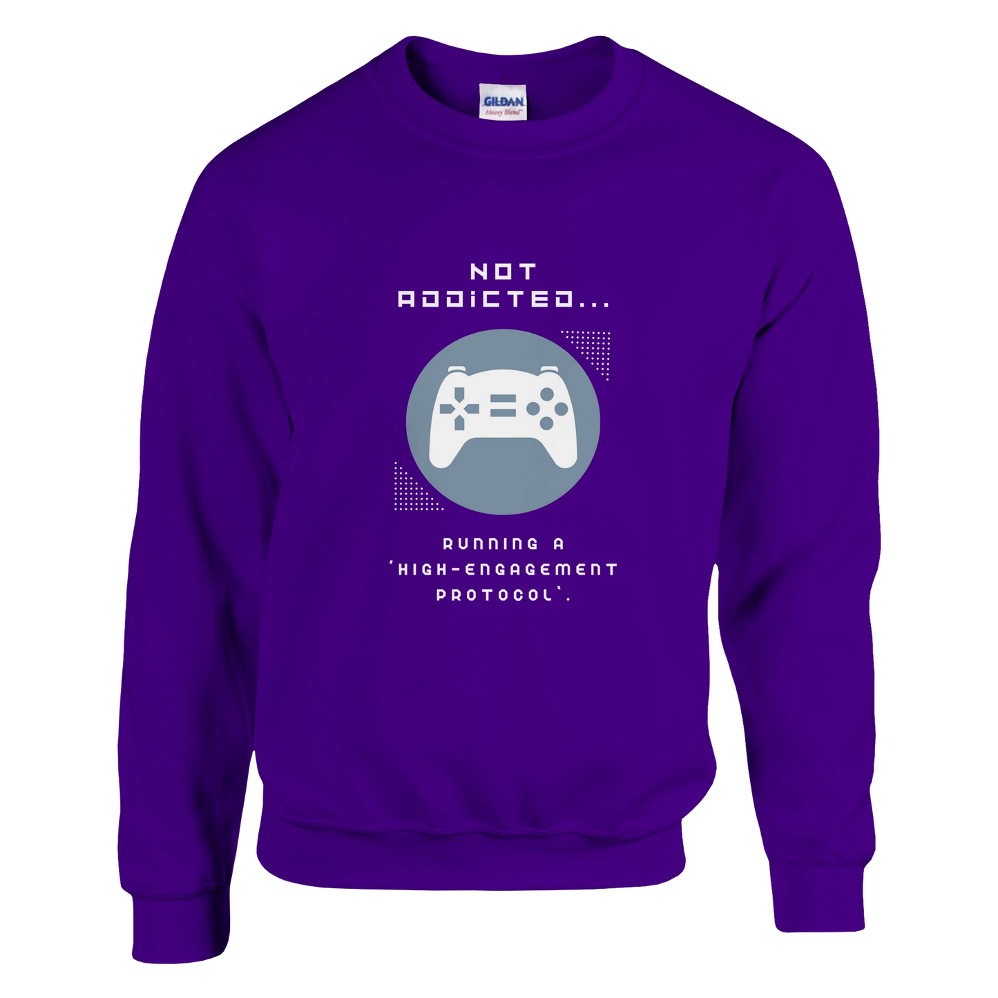 91d72847-38d2-4917-a8c5-e08ef723a0fe