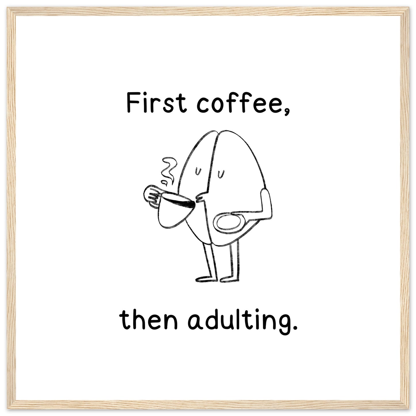 91d72cf9-4669-47ca-bd58-a327a6ef2f97