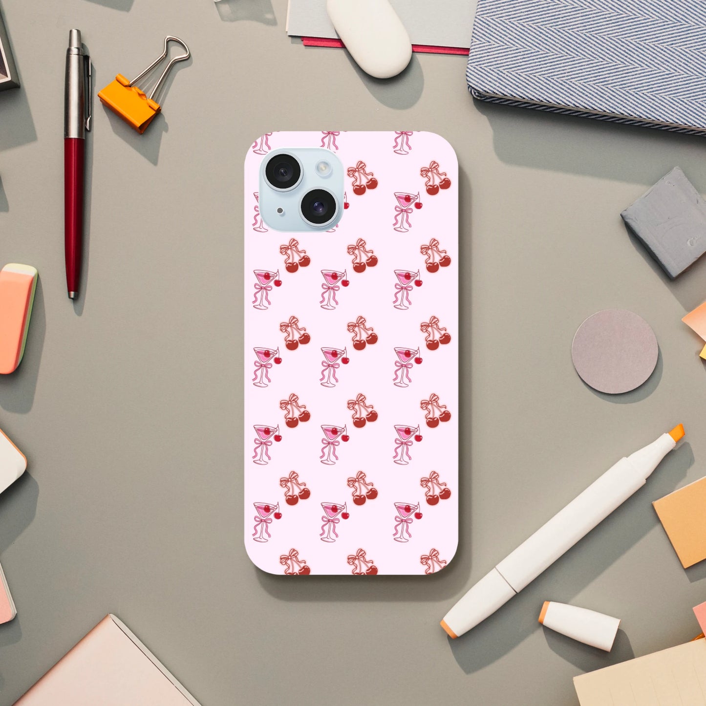 9228dfea-19d4-4d67-9a59-8fef246a5c1b