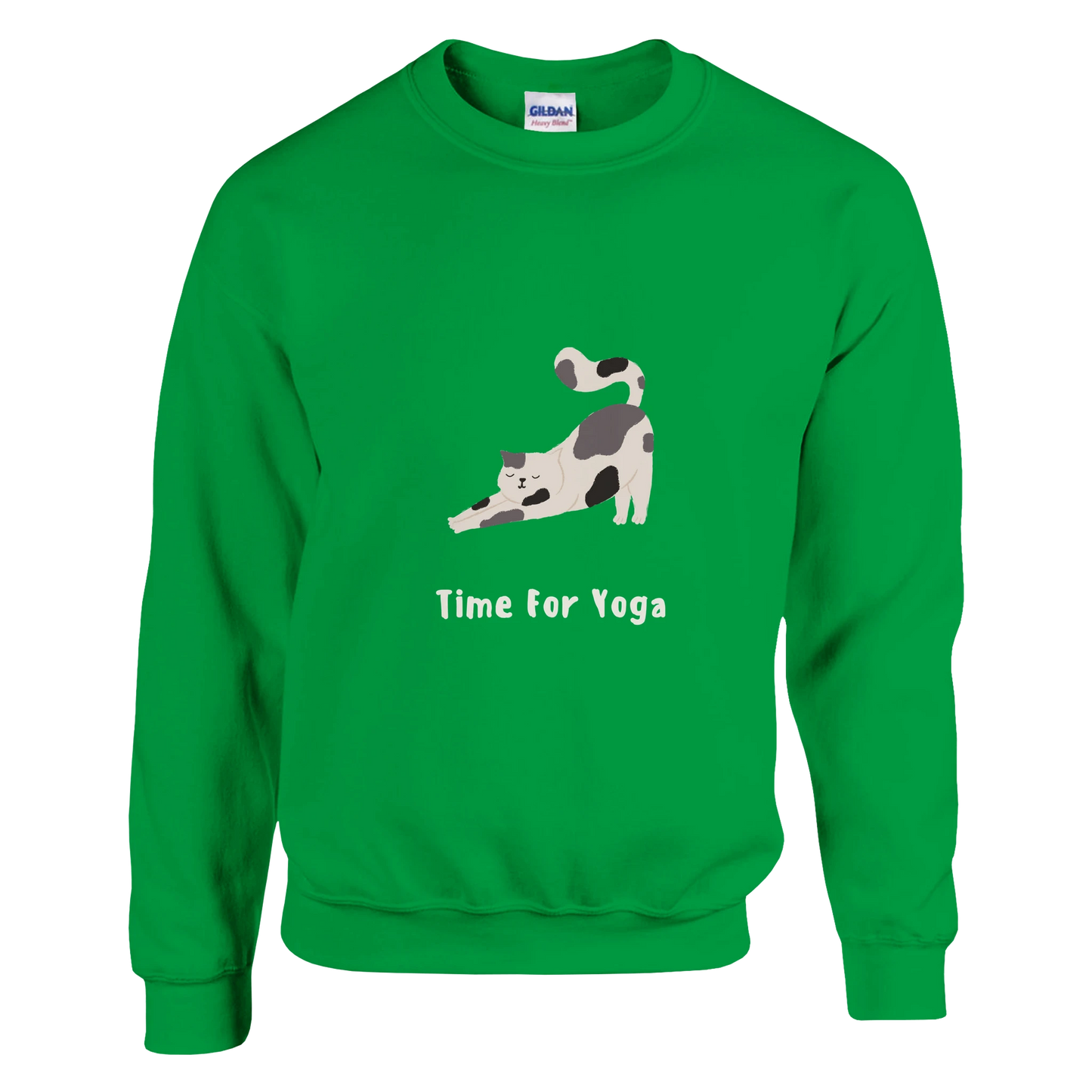 9245cfc9-7fd4-4447-8b60-ac6b2f536031