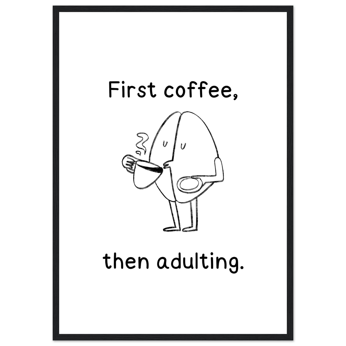 92b34368-adfd-4570-8541-030d0de0e948