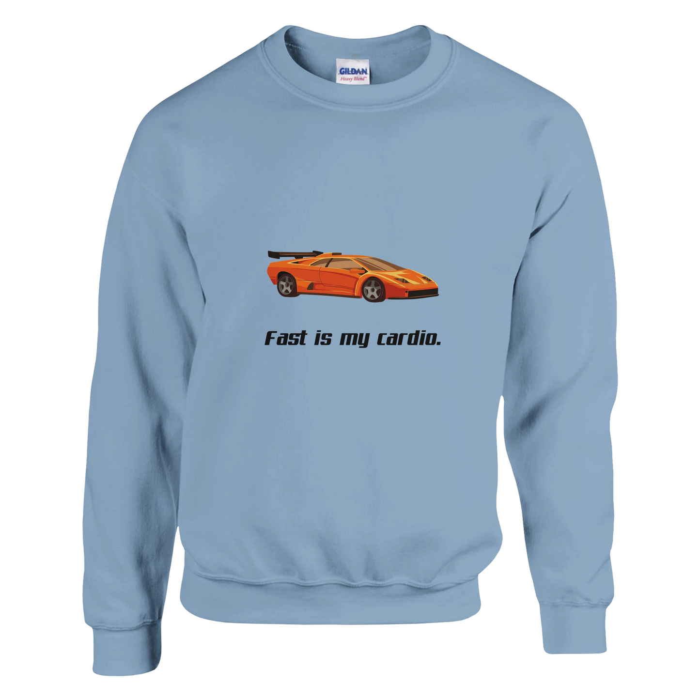 92f8467b-096f-48ef-9135-888eed5deb3c