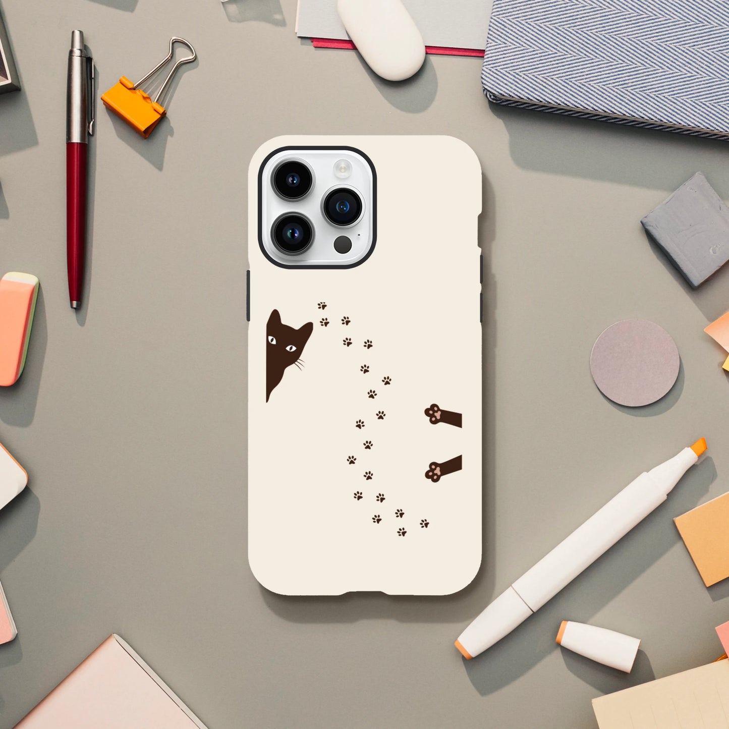 9315eec1-18c9-4132-af70-32f052f33c78