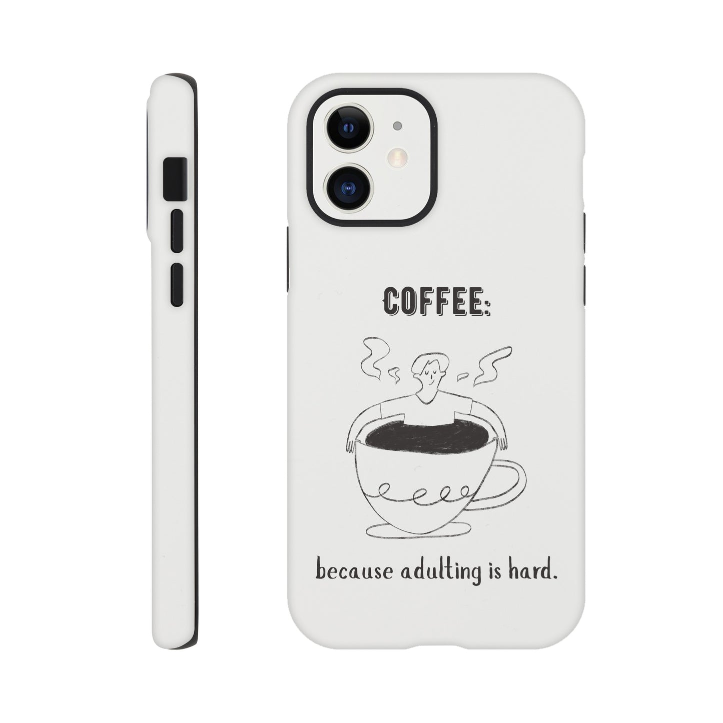 9326b359-85ee-49ba-80a9-48d36bd5dc57