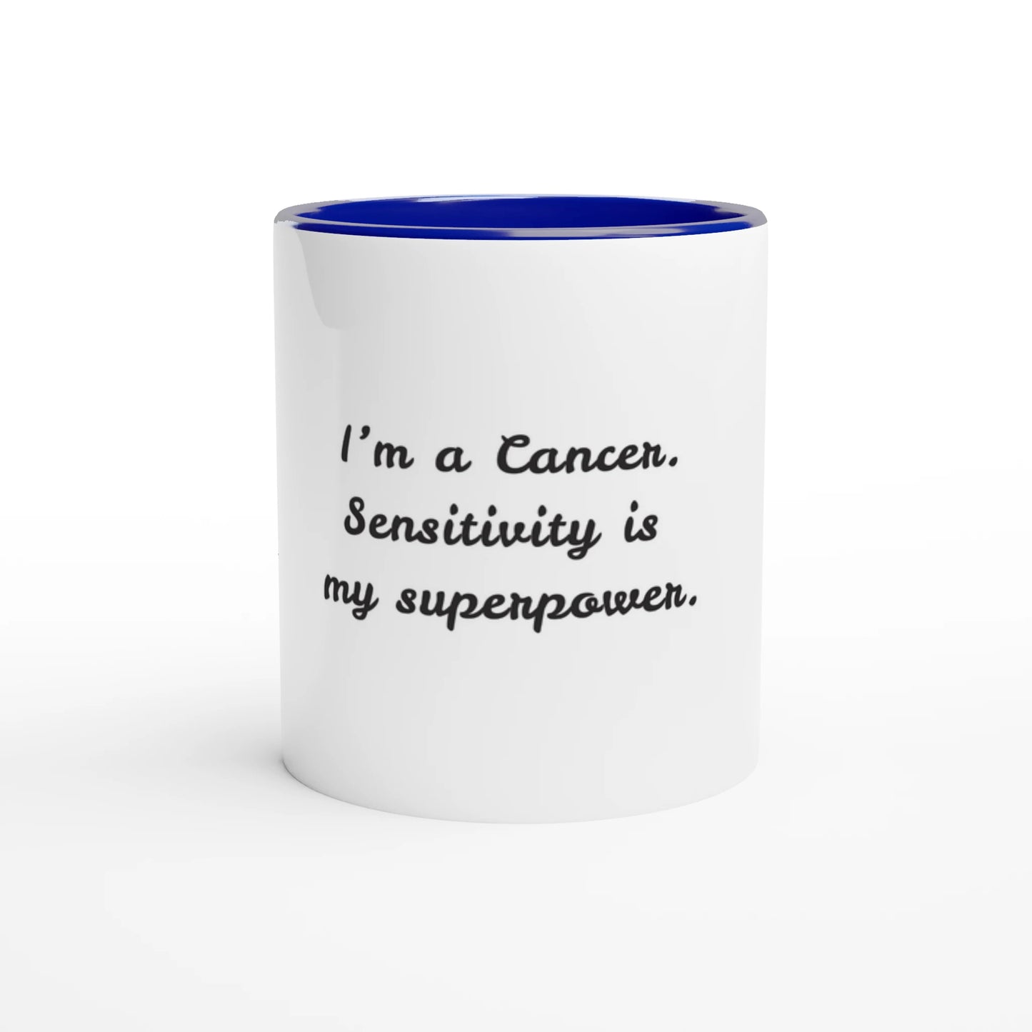 935bb14c-9e5d-4975-9ab4-e2ce8ad2575e