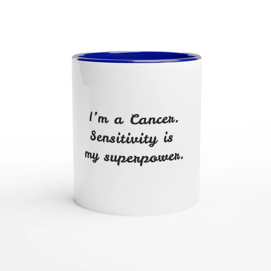 935bb14c-9e5d-4975-9ab4-e2ce8ad2575e