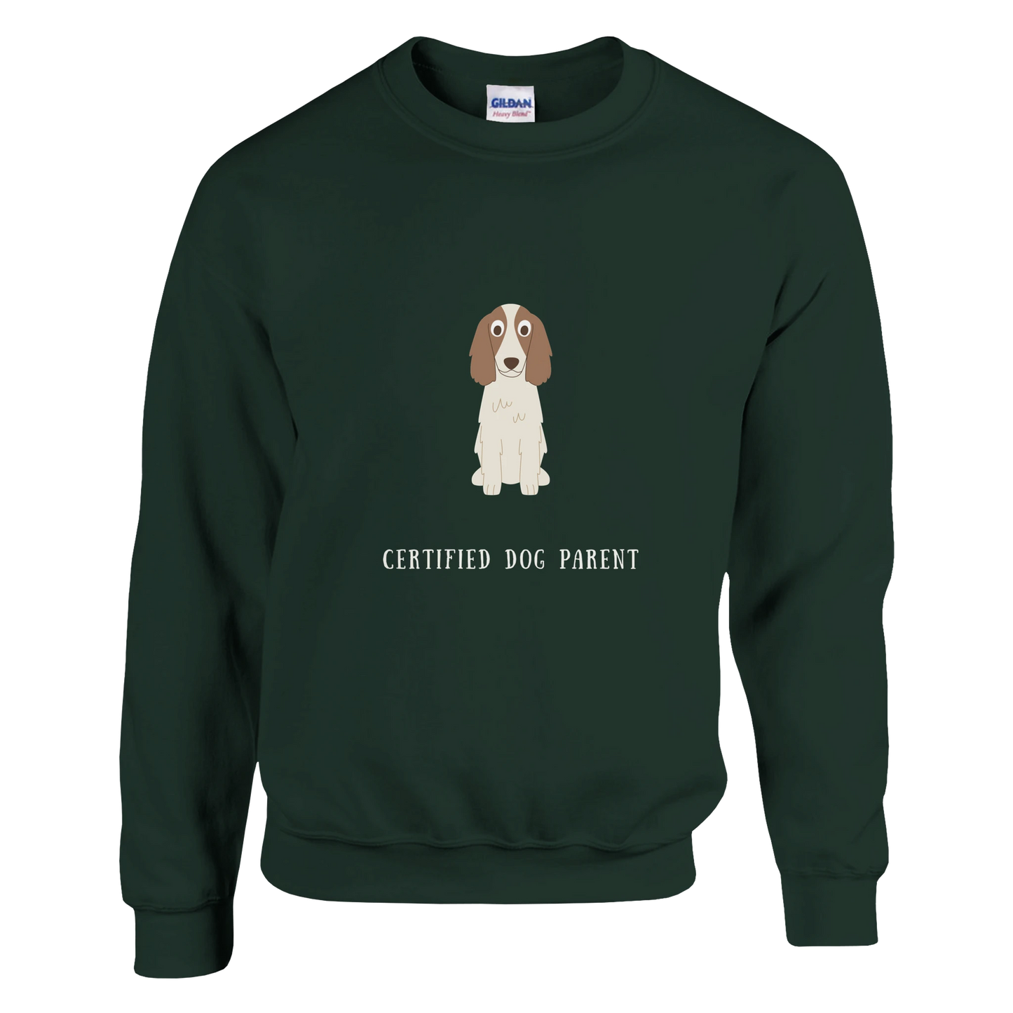 939bd6fd-143c-4360-9c3a-f8e80e61ac4f