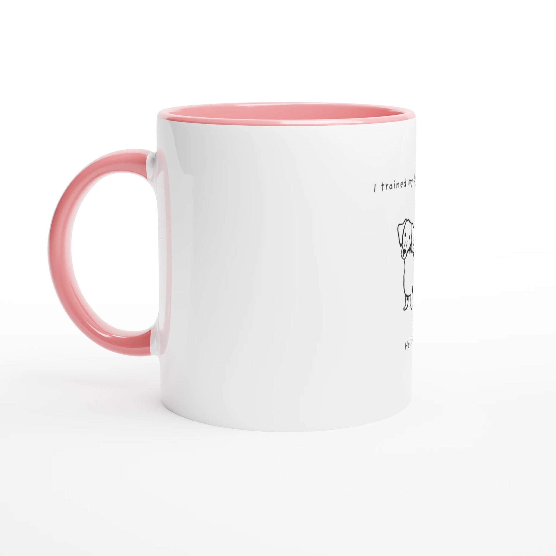 93b88557-5a5a-47b1-b084-cbbfe12952f6