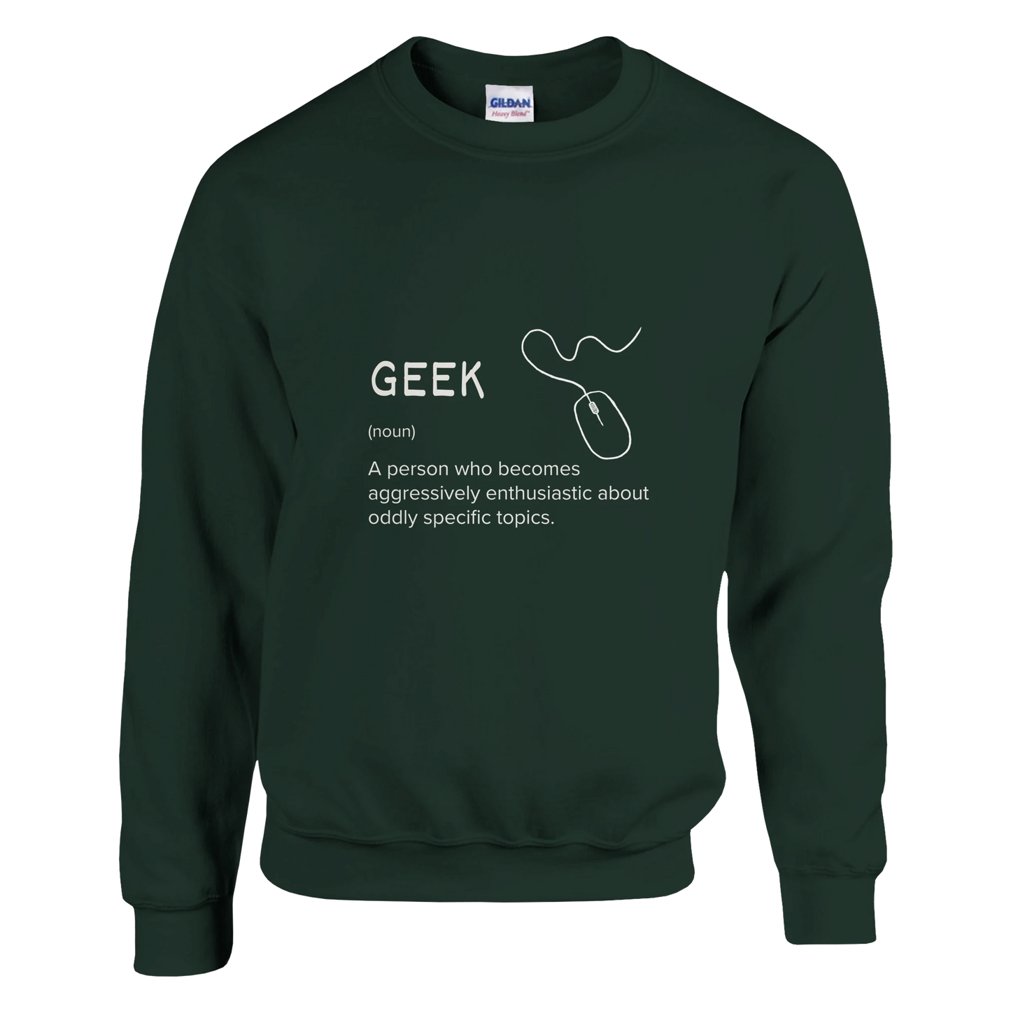 93cc0ea6-de0d-4a75-ad2d-ad3dbf418d8a