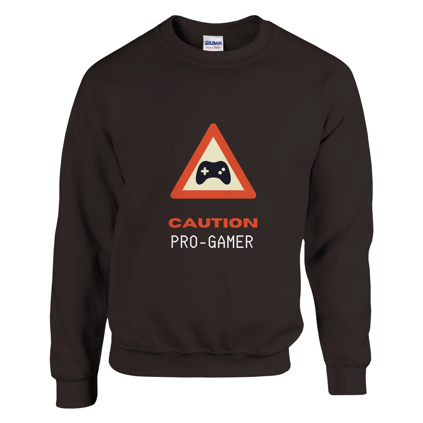 93d1b1b1-3494-4fcf-8221-ab4c3010498b