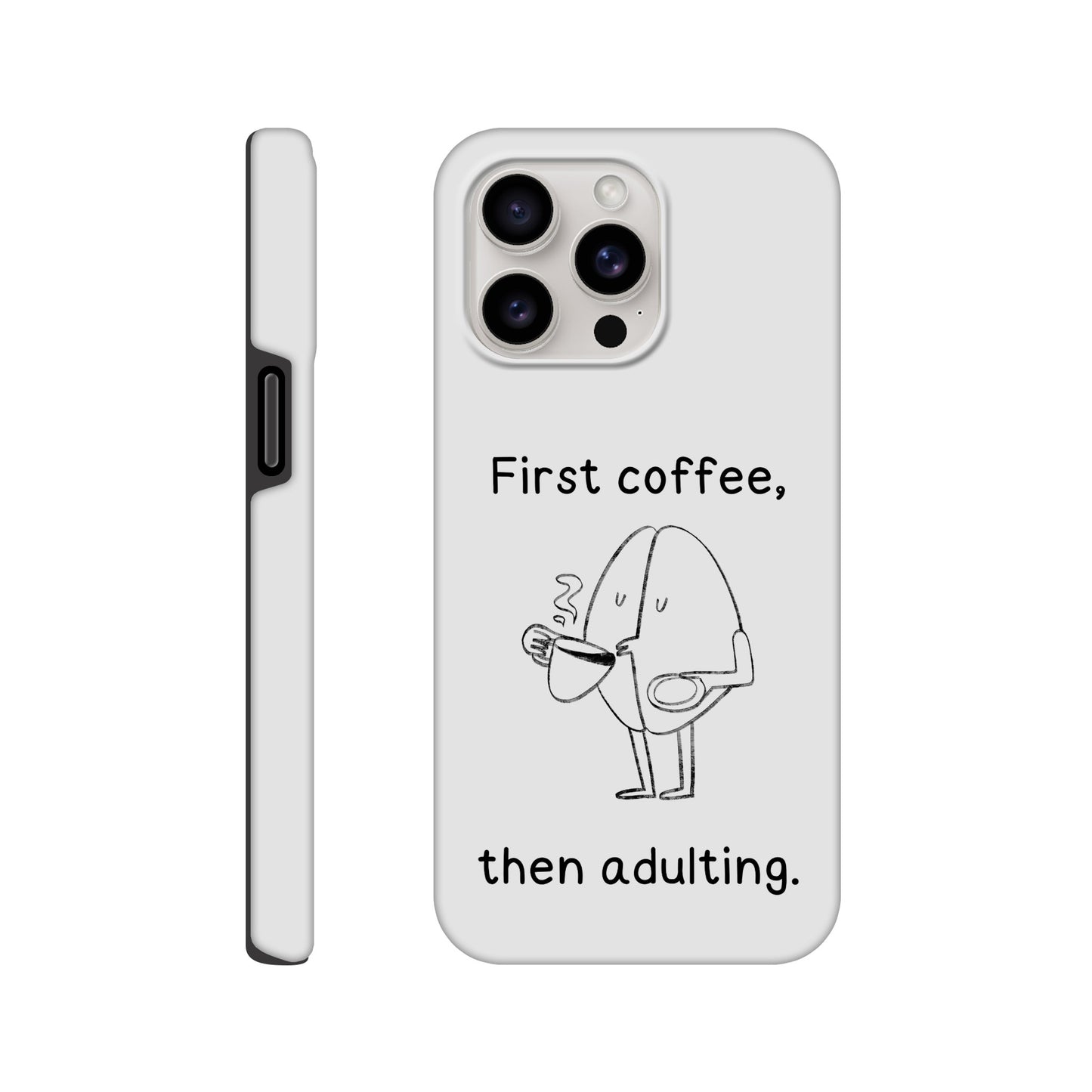 93d57d62-ea35-4bb6-8c1f-72bbd65d5b19