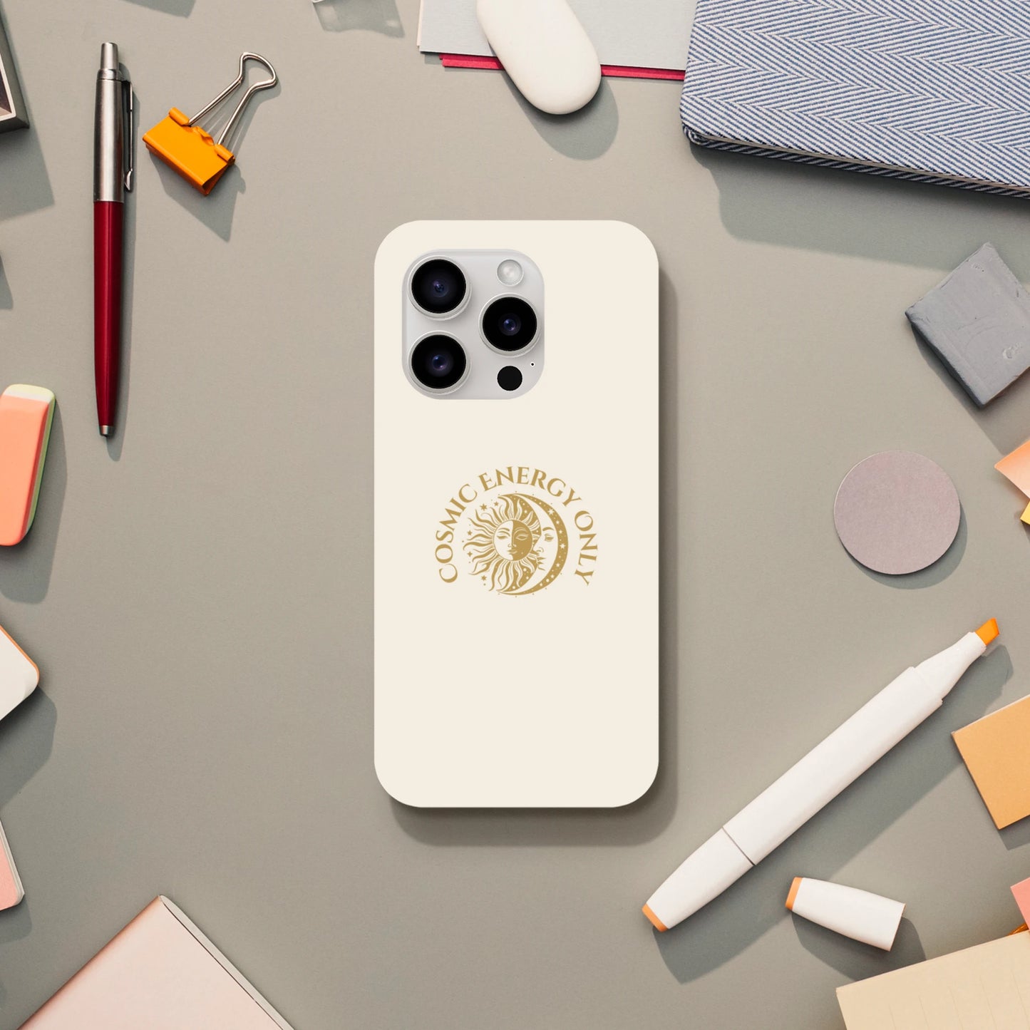 93da5c4c-f505-4d2b-96d2-12ba300133bb