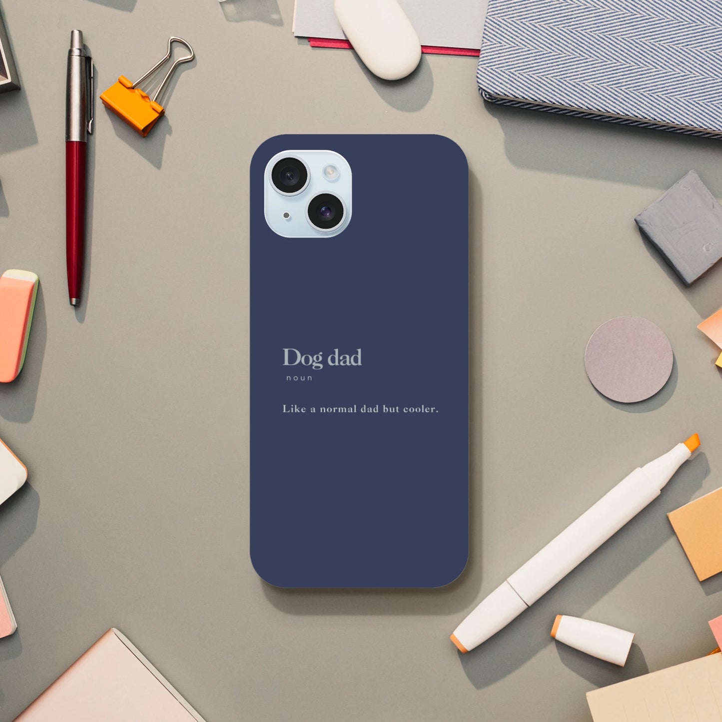 93dcf1d0-966e-4b81-91c3-8c087192cbe7