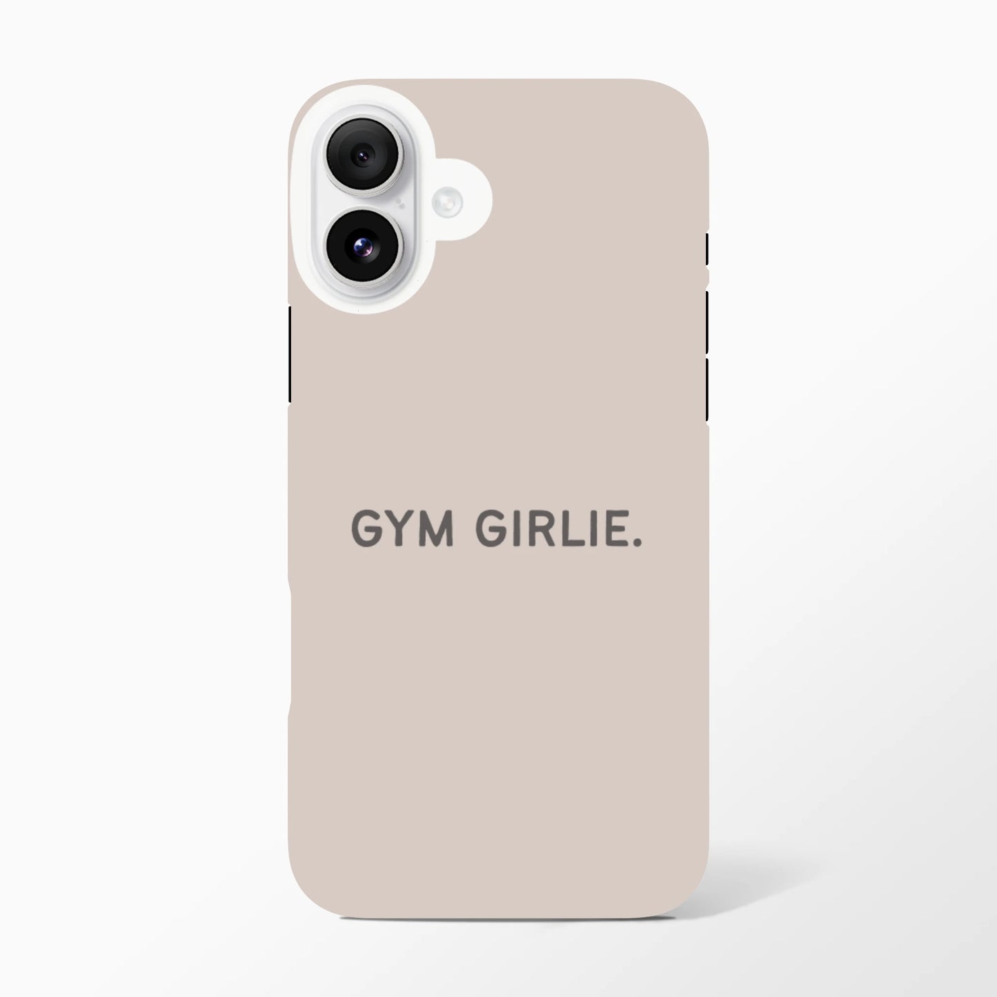 93df839b-26fa-4787-90ba-d88d0797dde5